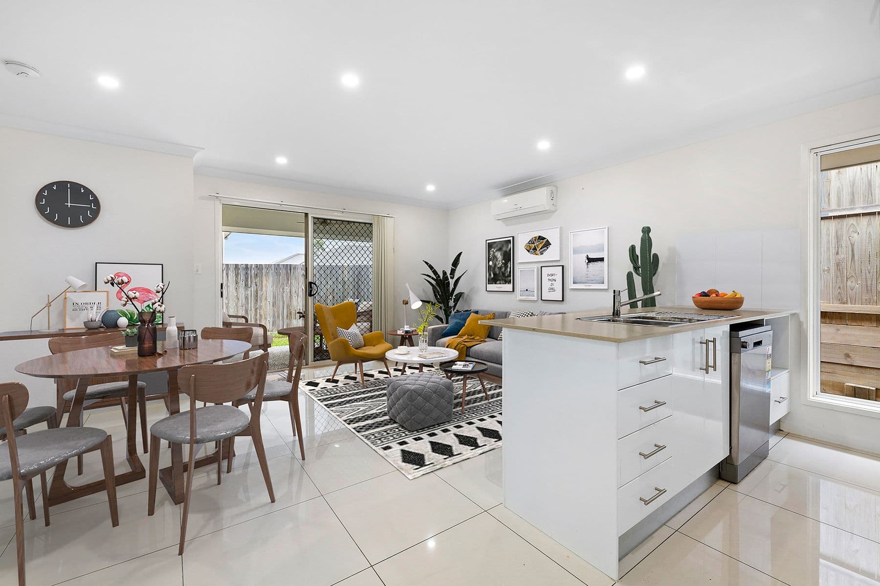 16 Chalk Street, Yarrabilba QLD 4207, Yarrabilba - Thumbnail 3