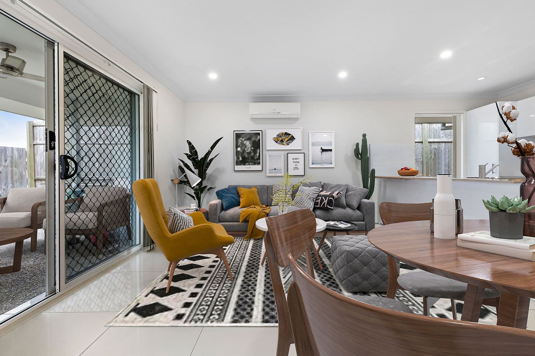 16 Chalk Street, Yarrabilba QLD 4207, Yarrabilba - Thumbnail 4