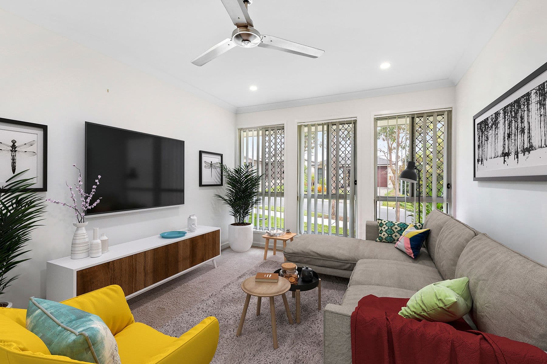 16 Chalk Street, Yarrabilba QLD 4207, Yarrabilba - Thumbnail 5