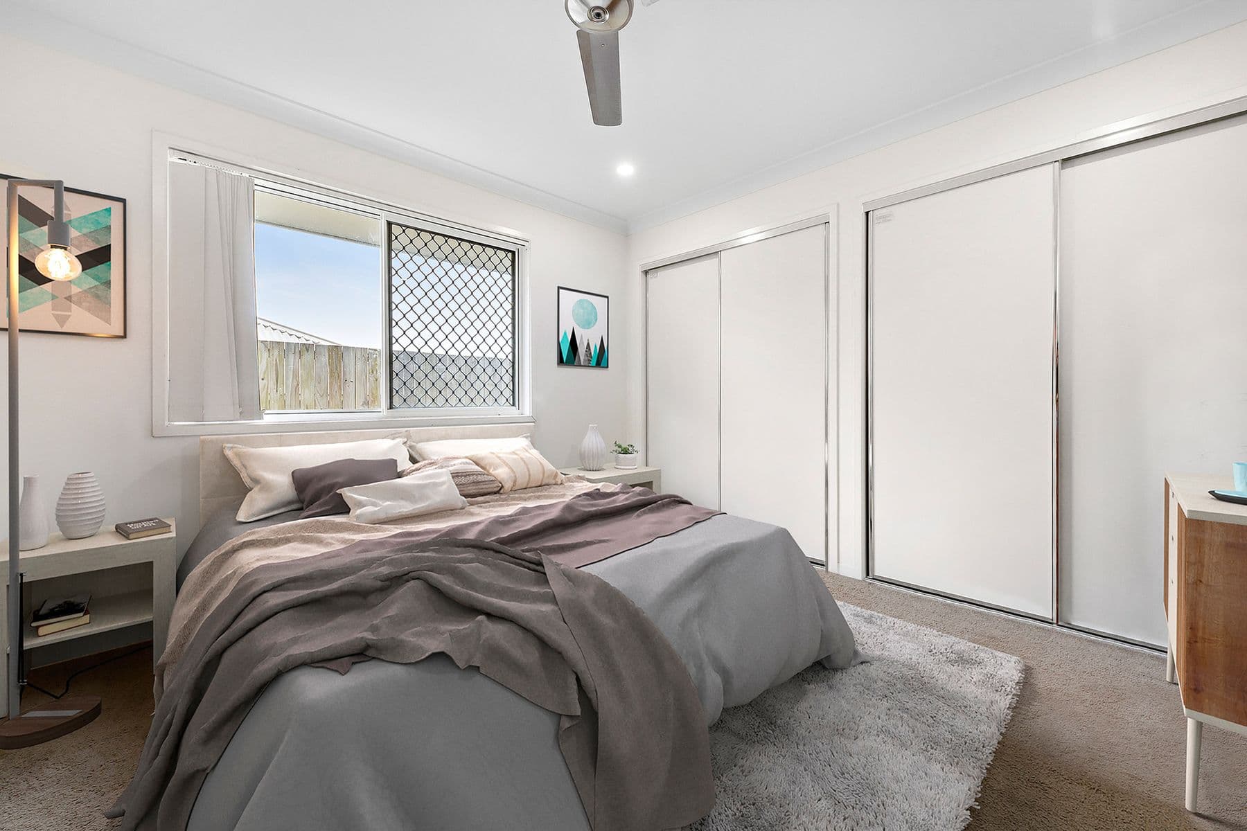 16 Chalk Street, Yarrabilba QLD 4207, Yarrabilba - Thumbnail 6