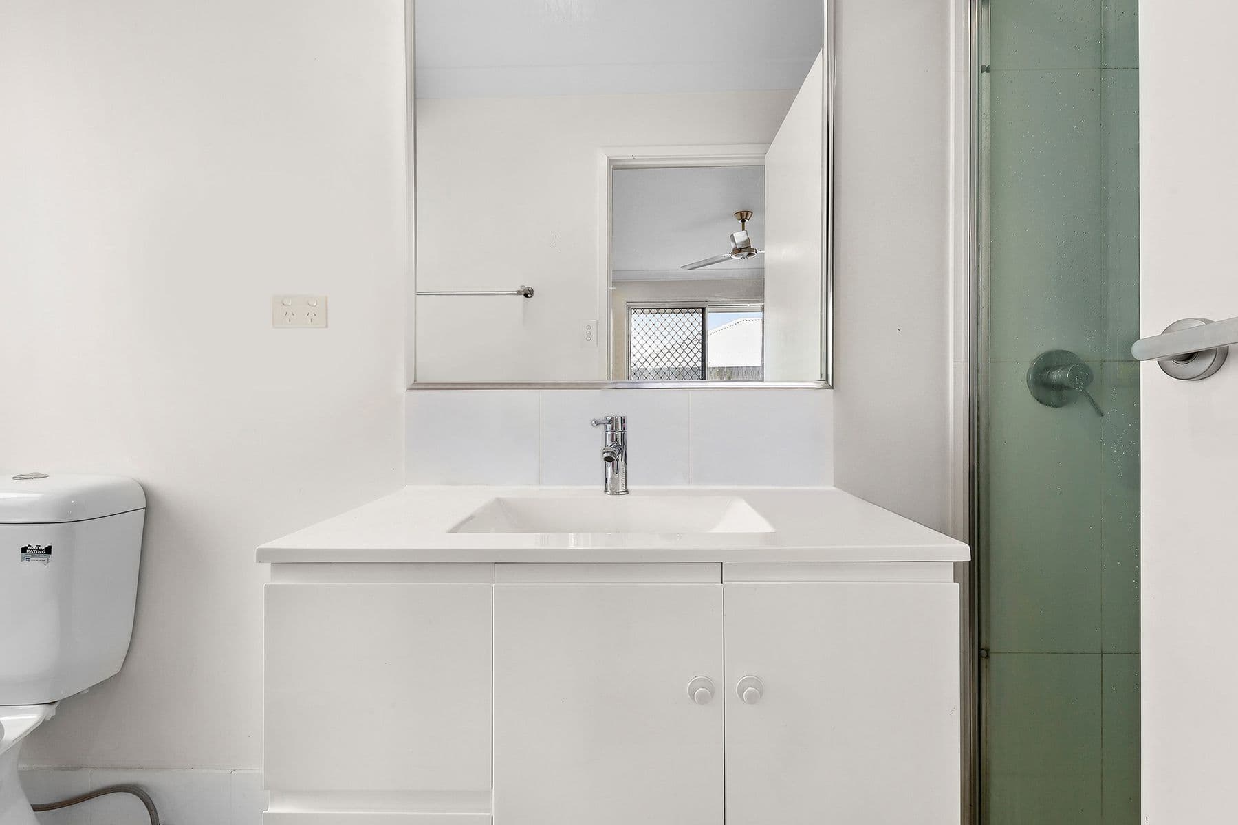 16 Chalk Street, Yarrabilba QLD 4207, Yarrabilba - Thumbnail 7
