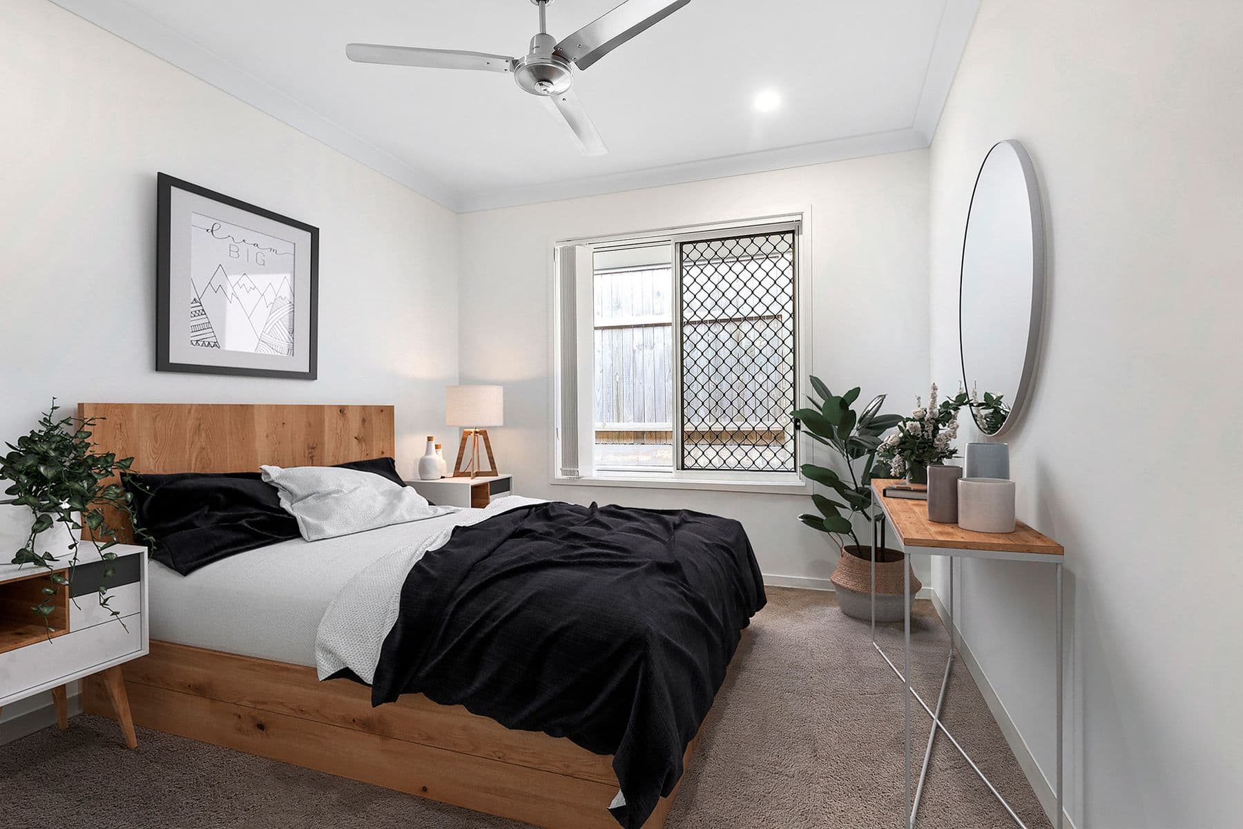 16 Chalk Street, Yarrabilba QLD 4207, Yarrabilba - Thumbnail 8