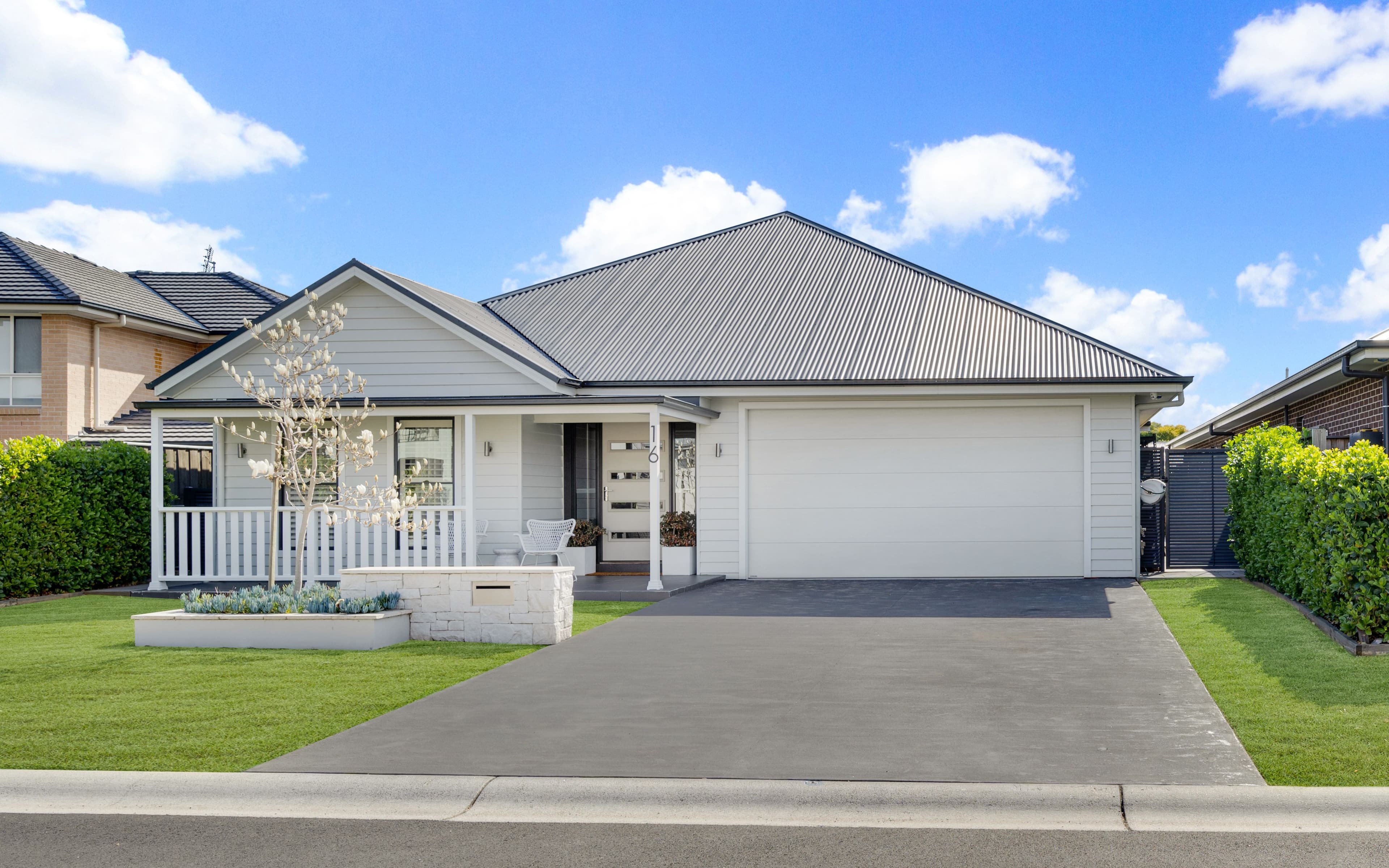 16 Dengate Close, Elderslie NSW 2570, Elderslie - Image 1
