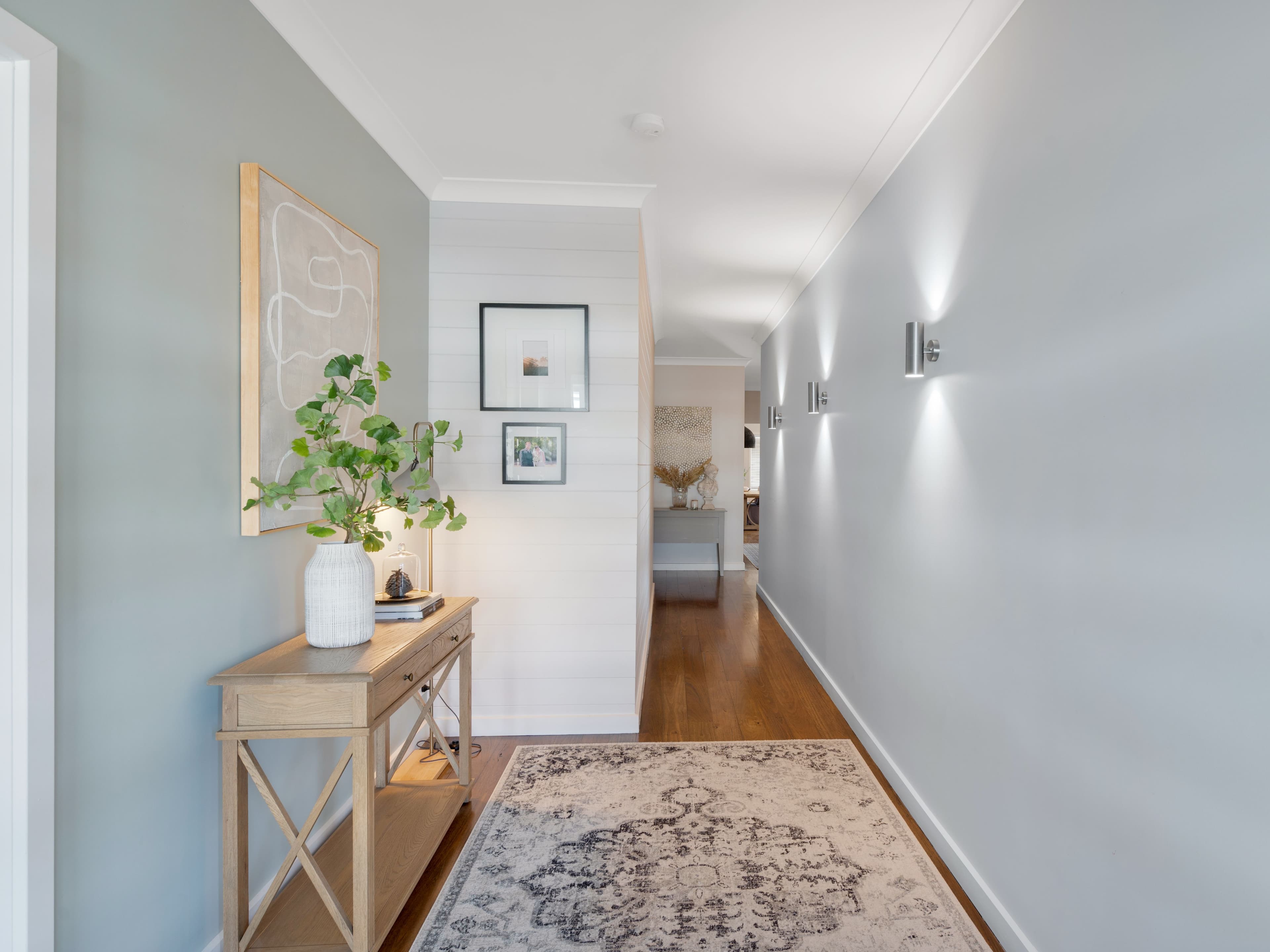 16 Dengate Close, Elderslie NSW 2570, Elderslie - Thumbnail 2