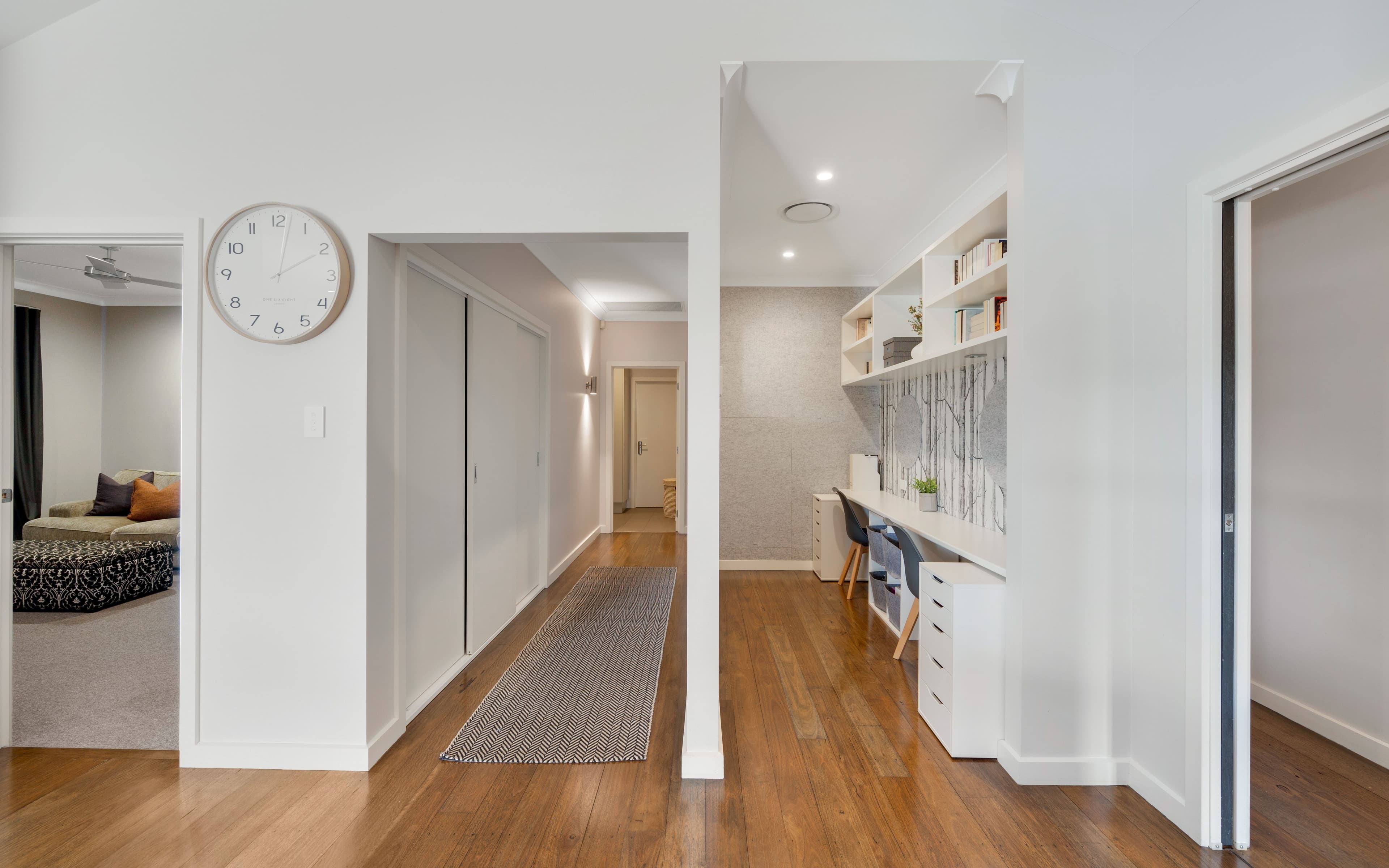 16 Dengate Close, Elderslie NSW 2570, Elderslie - Thumbnail 3