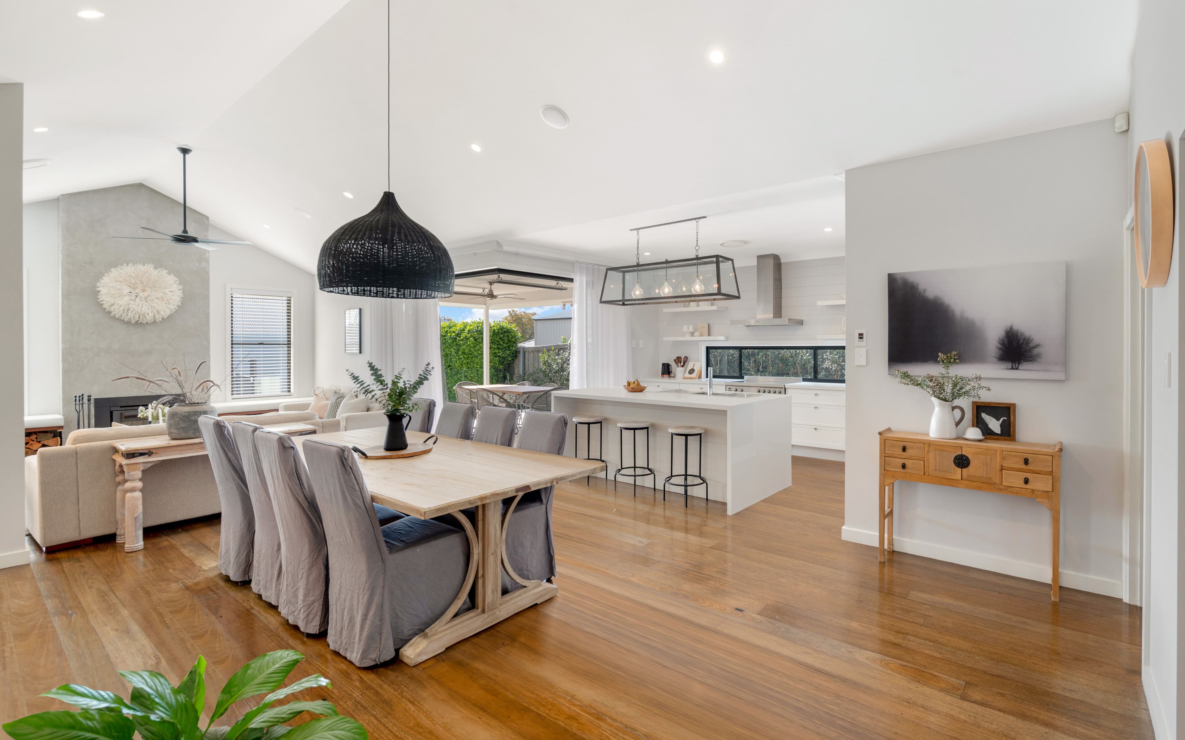 16 Dengate Close, Elderslie NSW 2570, Elderslie - Thumbnail 4