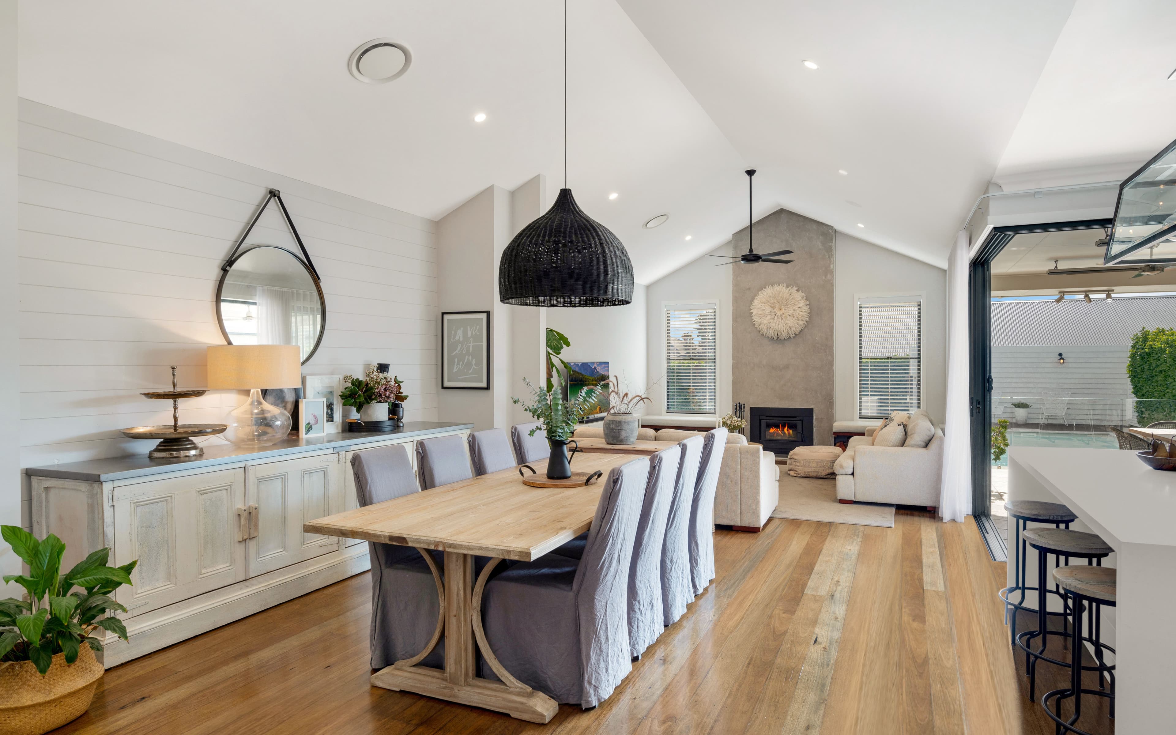 16 Dengate Close, Elderslie NSW 2570, Elderslie - Thumbnail 5