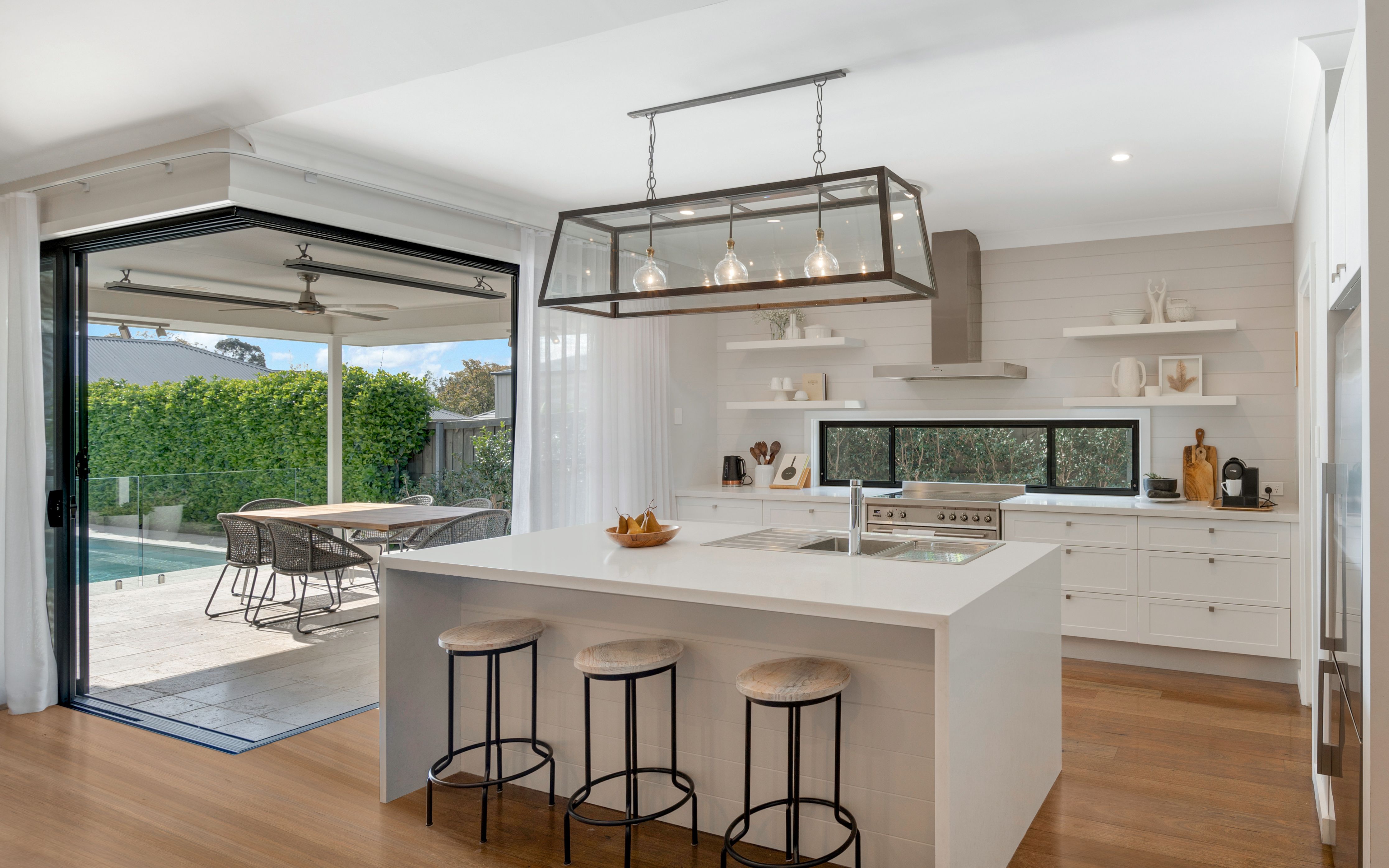 16 Dengate Close, Elderslie NSW 2570, Elderslie - Thumbnail 7