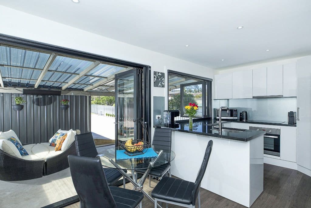 63 Macquarie Road, Fennell Bay - Thumbnail 3
