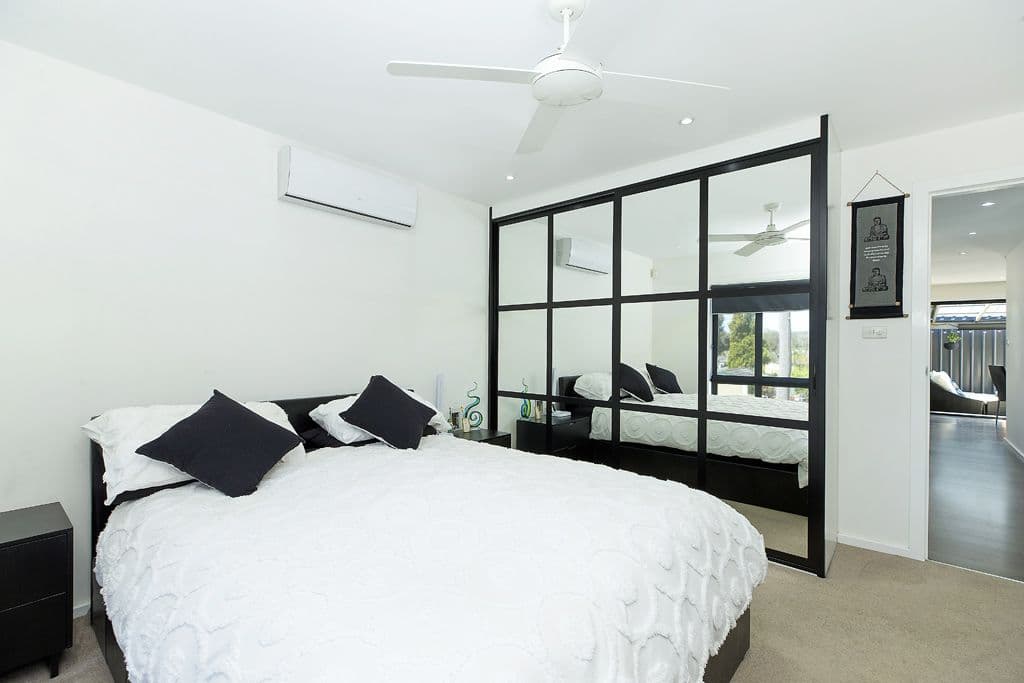 63 Macquarie Road, Fennell Bay - Thumbnail 5