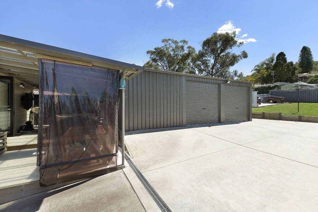 63 Macquarie Road, Fennell Bay - Thumbnail 6