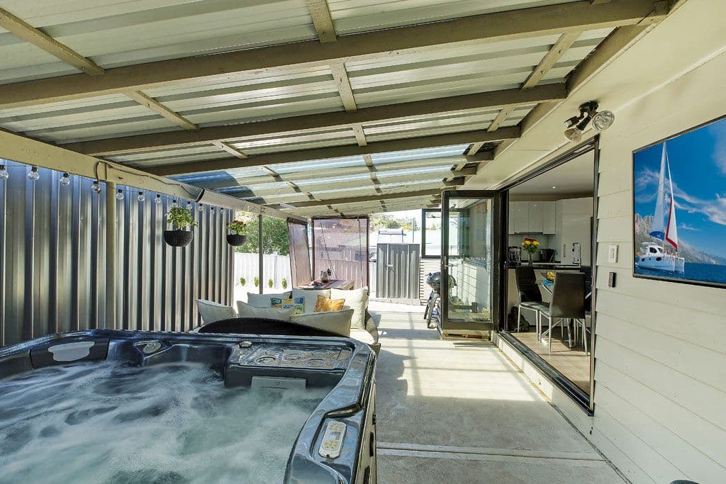 63 Macquarie Road, Fennell Bay - Thumbnail 7