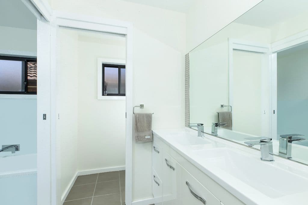 63 Macquarie Road, Fennell Bay - Thumbnail 8