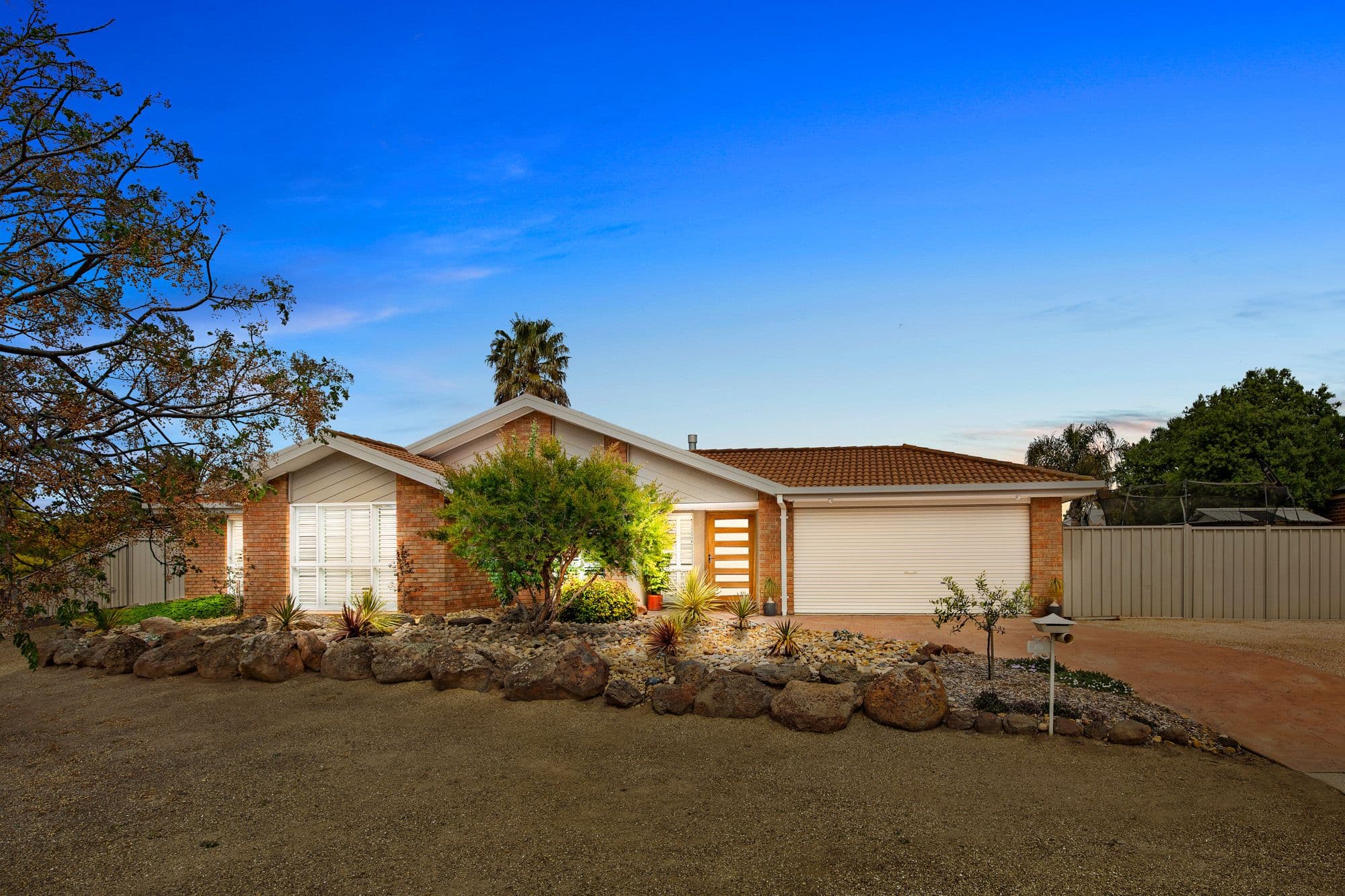 1 Foster Street, Werribee VIC 3030, Werribee - Image 1