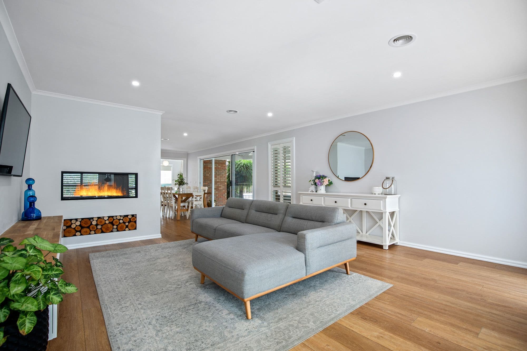 1 Foster Street, Werribee VIC 3030, Werribee - Thumbnail 3