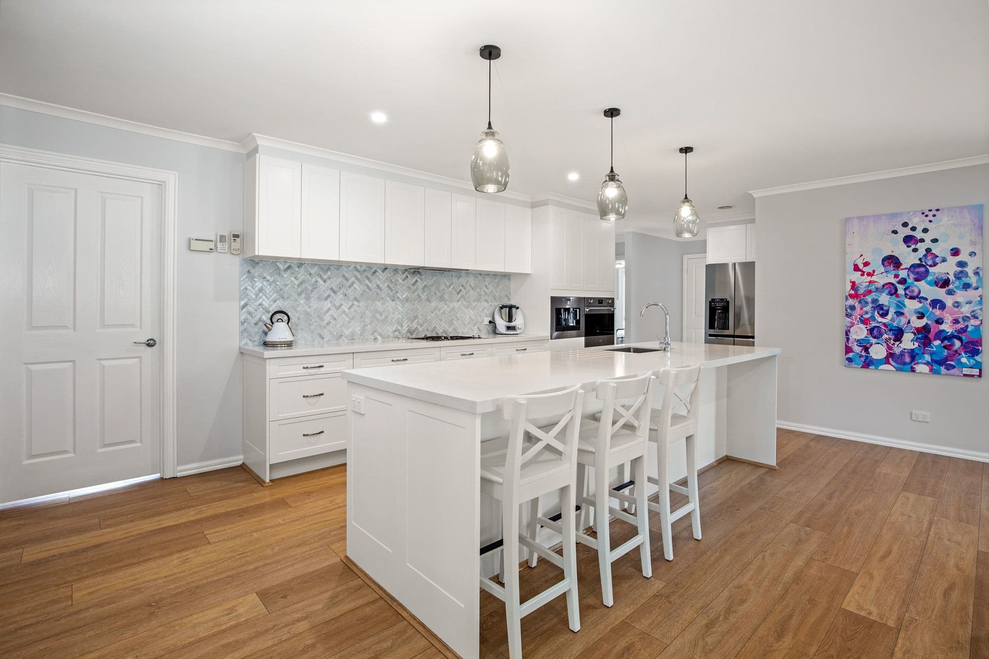 1 Foster Street, Werribee VIC 3030, Werribee - Thumbnail 4