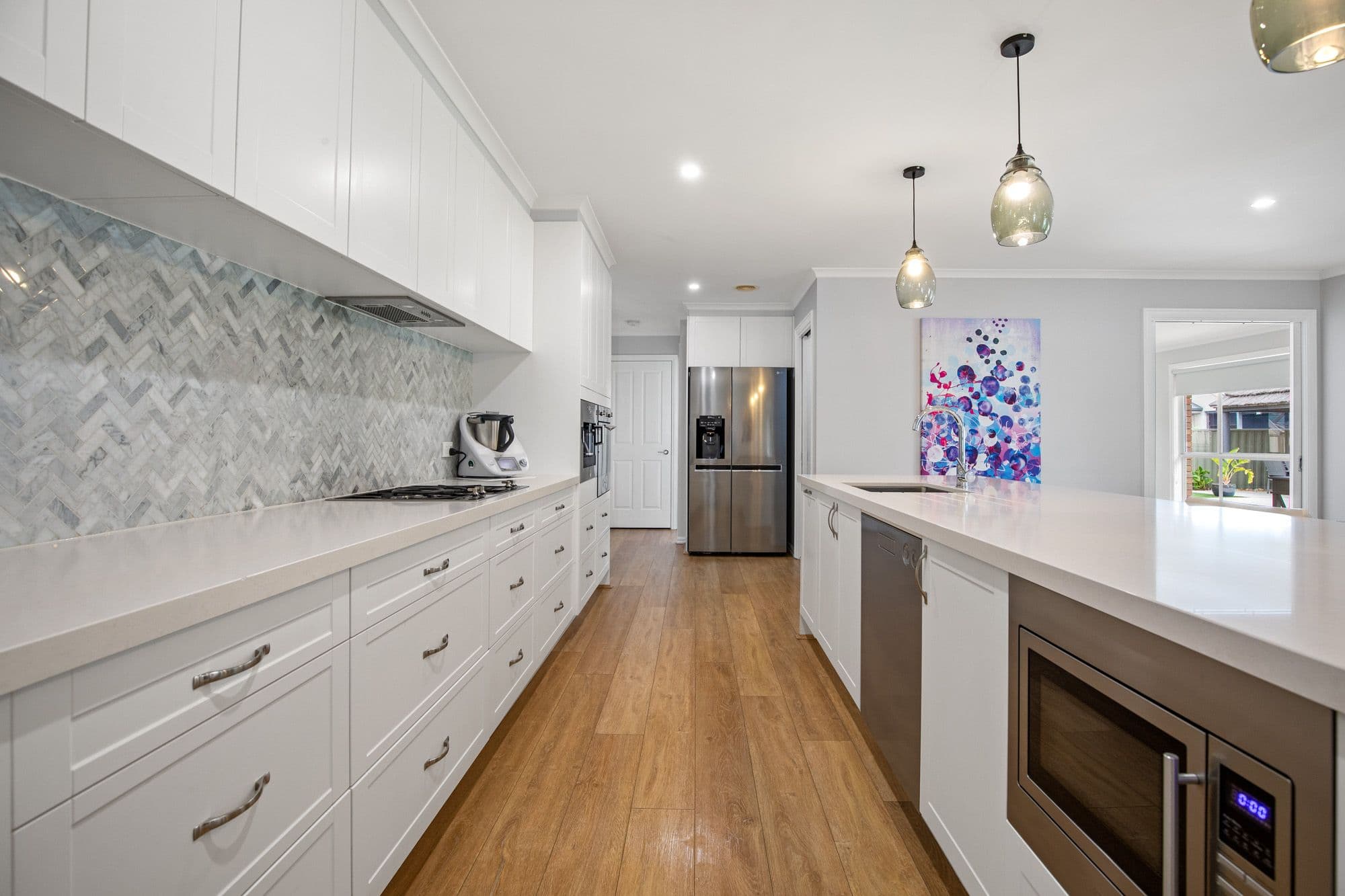 1 Foster Street, Werribee VIC 3030, Werribee - Thumbnail 5