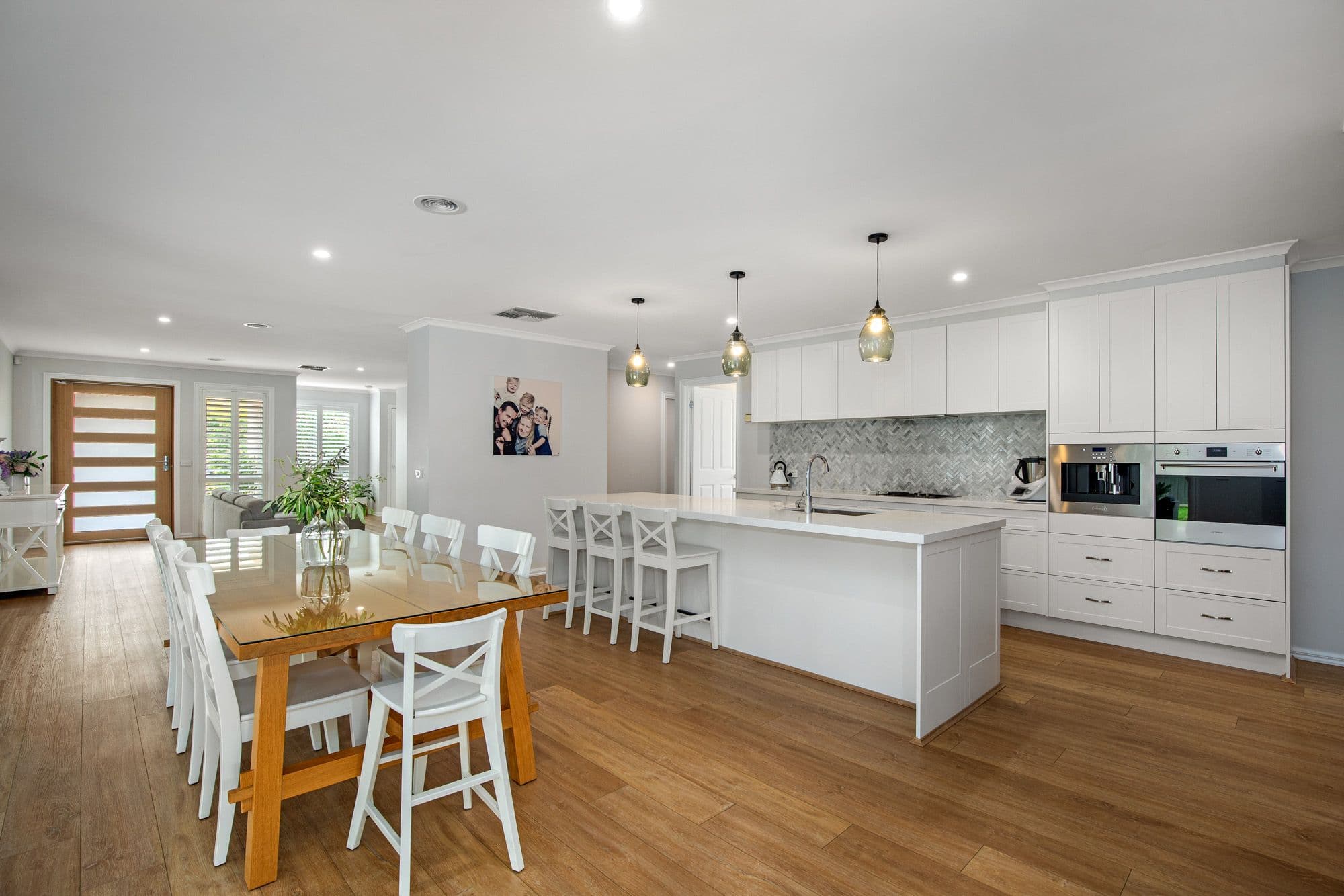 1 Foster Street, Werribee VIC 3030, Werribee - Thumbnail 6