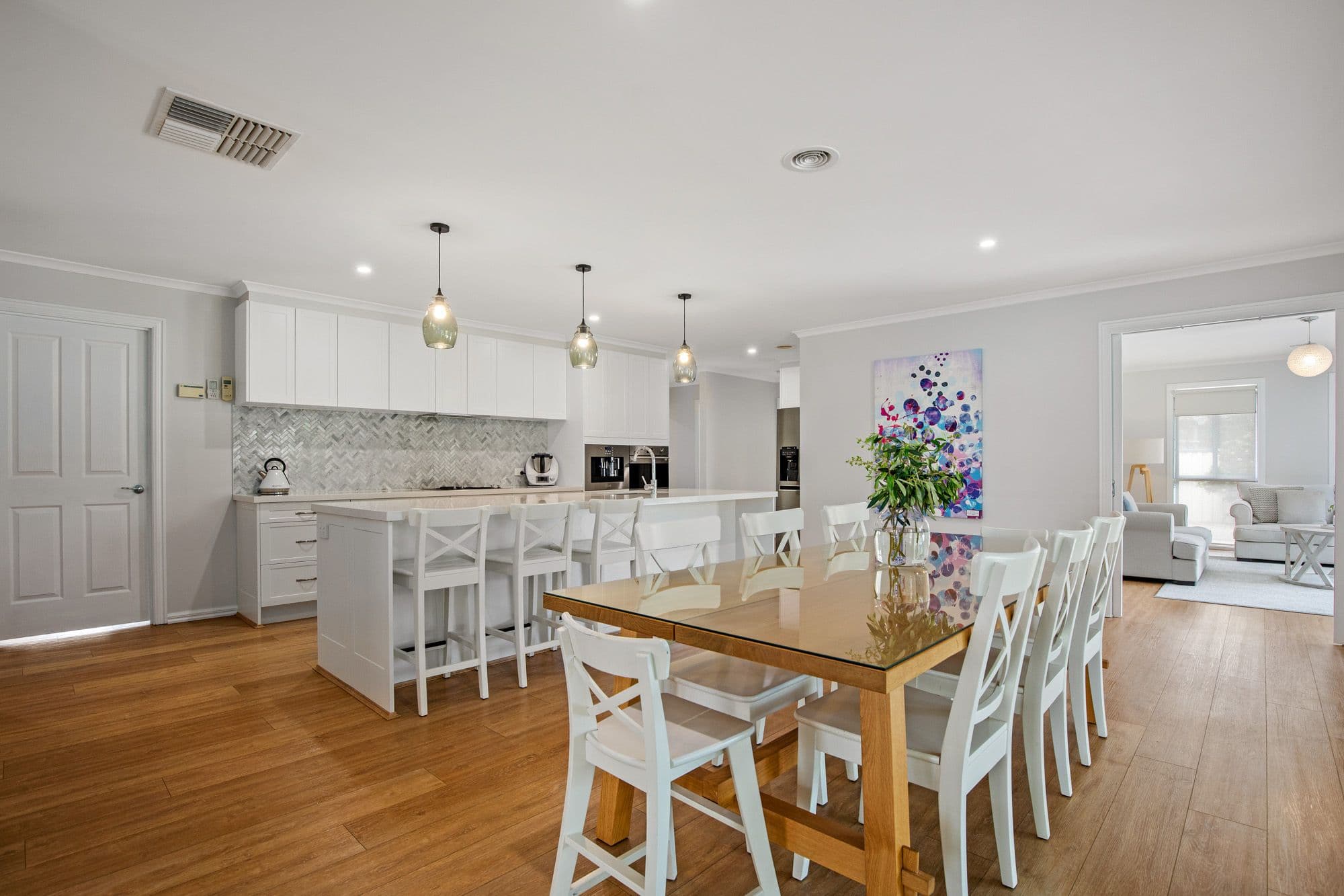 1 Foster Street, Werribee VIC 3030, Werribee - Thumbnail 7