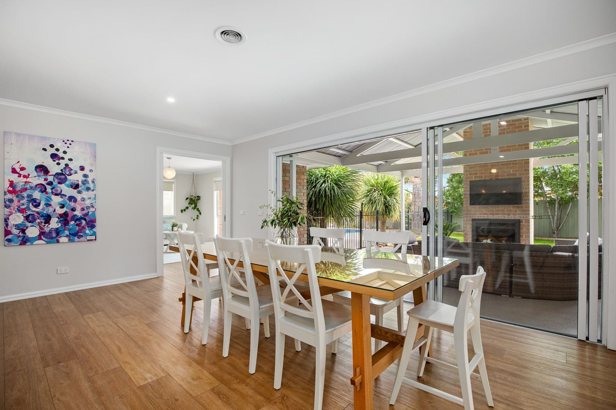1 Foster Street, Werribee VIC 3030, Werribee - Thumbnail 8