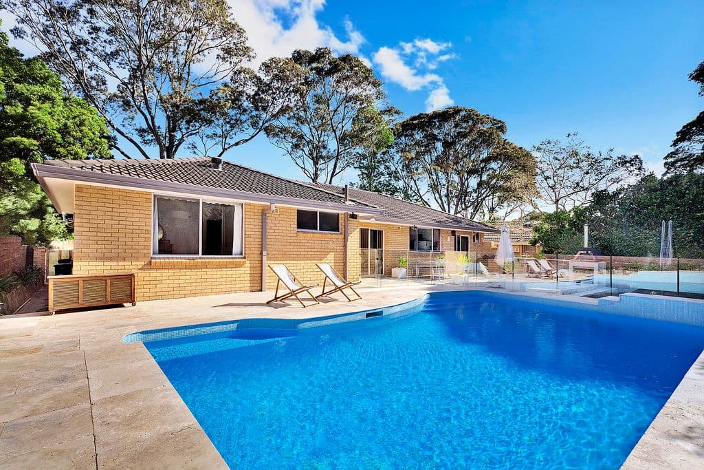 36 Ralston Avenue, BELROSE NSW 2085, Belrose - Image 1