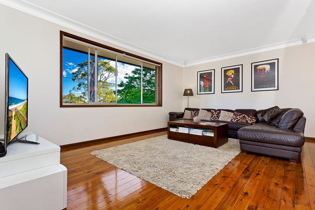 36 Ralston Avenue, BELROSE NSW 2085, Belrose - Thumbnail 2