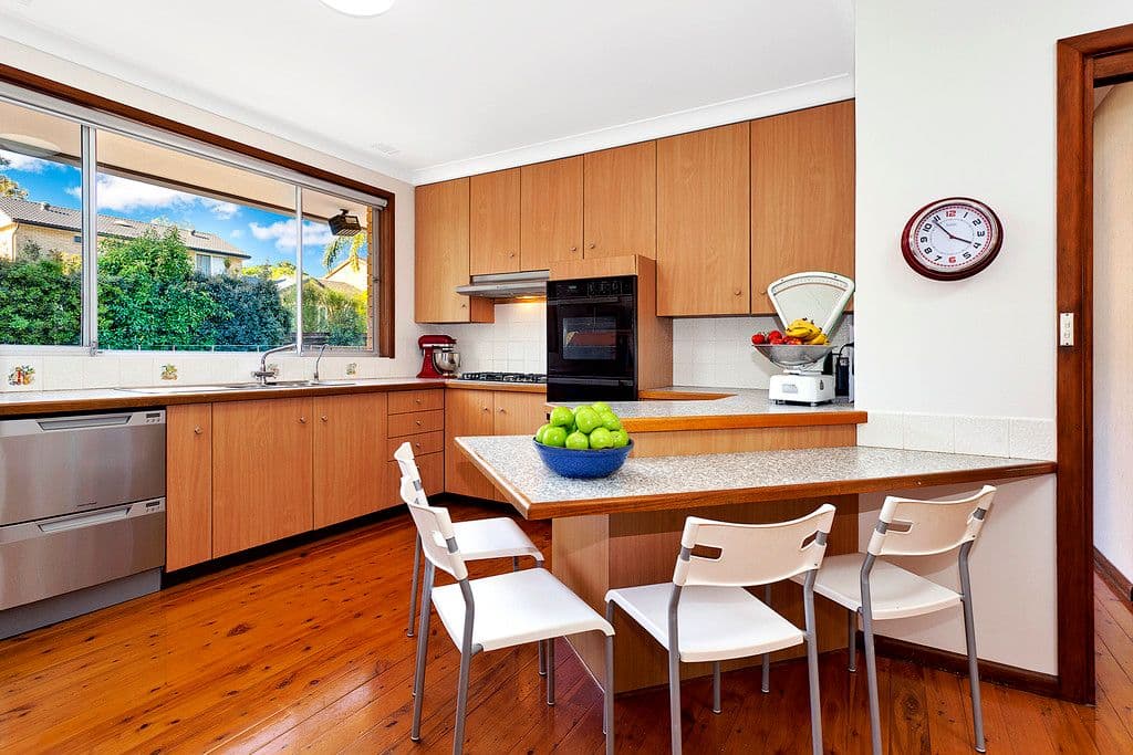 36 Ralston Avenue, BELROSE NSW 2085, Belrose - Thumbnail 3