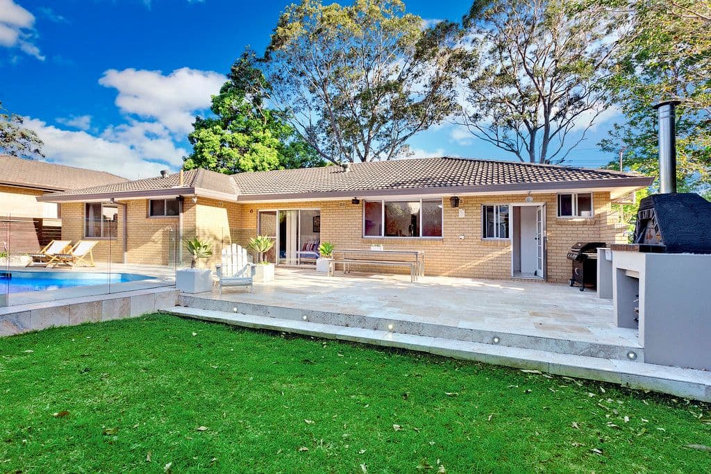 36 Ralston Avenue, BELROSE NSW 2085, Belrose - Thumbnail 4