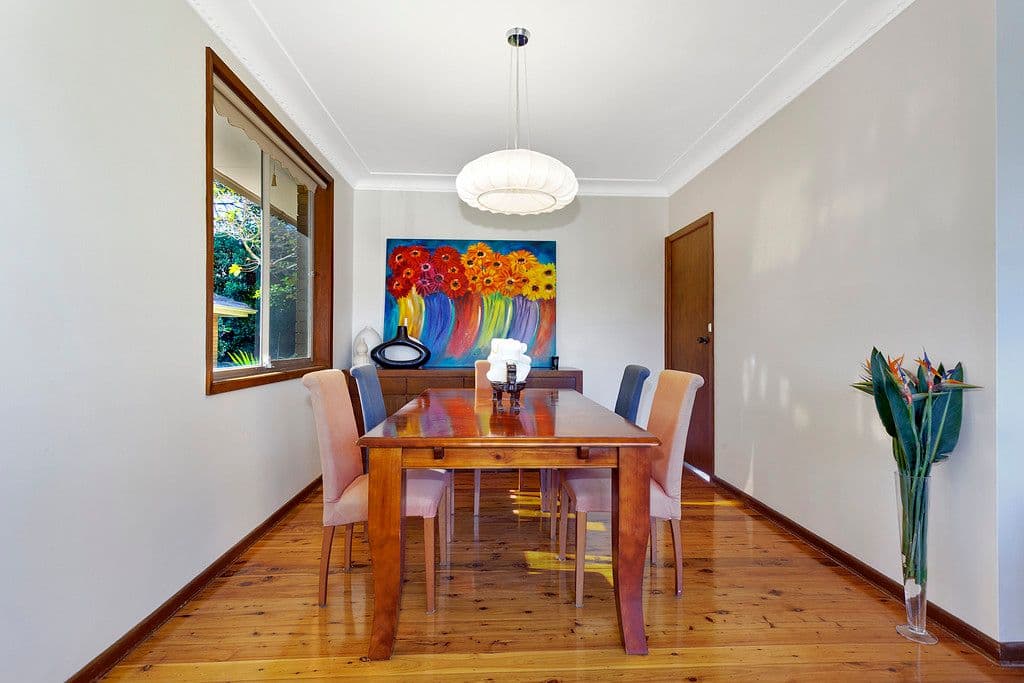 36 Ralston Avenue, BELROSE NSW 2085, Belrose - Thumbnail 5