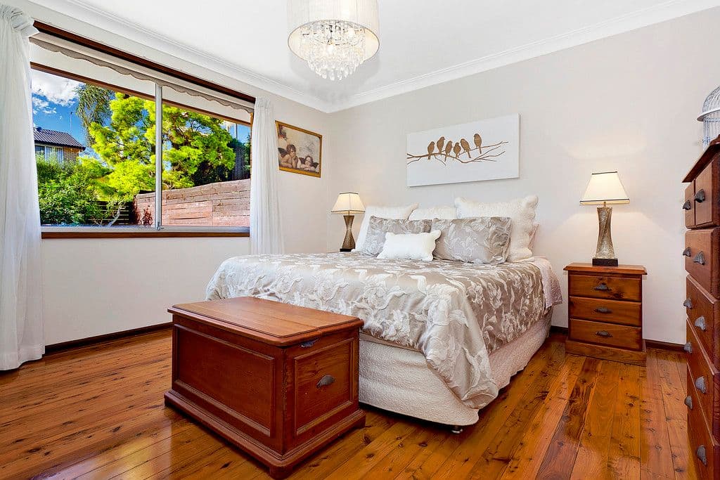 36 Ralston Avenue, BELROSE NSW 2085, Belrose - Thumbnail 6