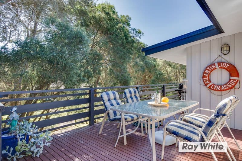 24 Parson Street, Rye VIC 3941, Rye - Image 1
