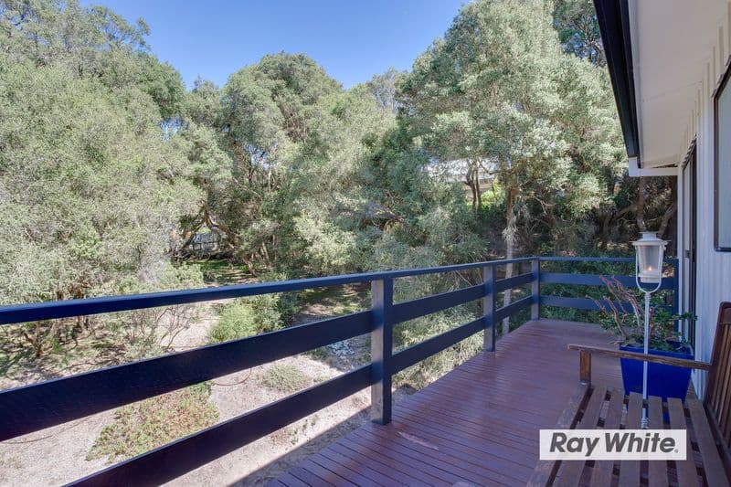 24 Parson Street, Rye VIC 3941, Rye - Thumbnail 2