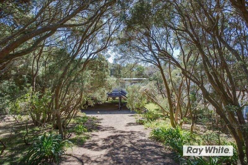24 Parson Street, Rye VIC 3941, Rye - Thumbnail 3