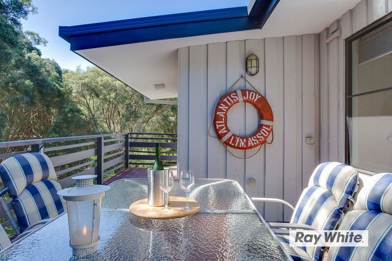 24 Parson Street, Rye VIC 3941, Rye - Thumbnail 4