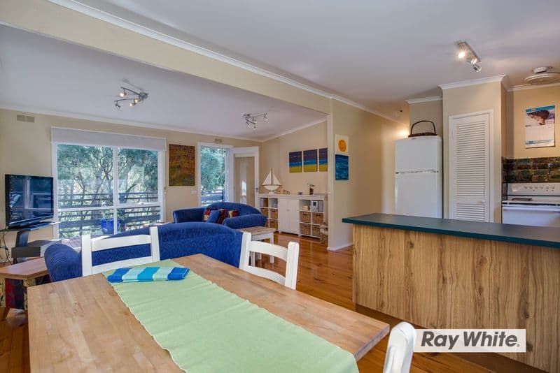 24 Parson Street, Rye VIC 3941, Rye - Thumbnail 5