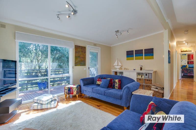 24 Parson Street, Rye VIC 3941, Rye - Thumbnail 6