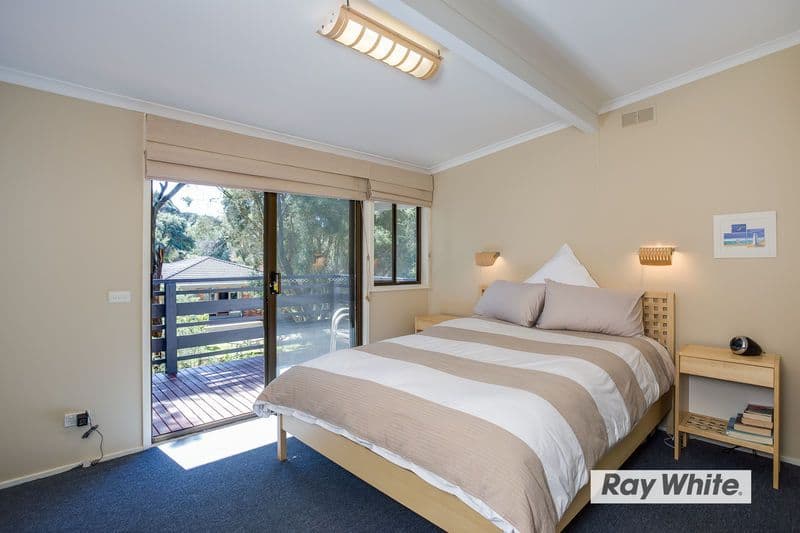 24 Parson Street, Rye VIC 3941, Rye - Thumbnail 7