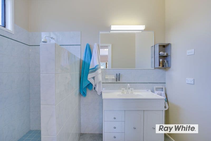 24 Parson Street, Rye VIC 3941, Rye - Thumbnail 8