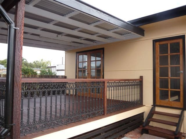 70 Drayton Road, HARRISTOWN QLD 4350, Harristown - Thumbnail 4