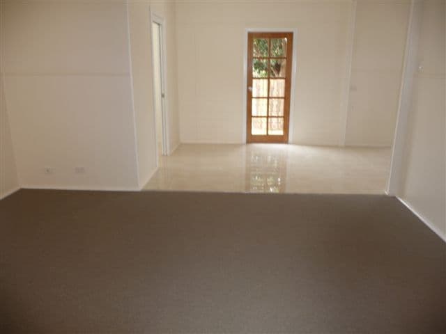 70 Drayton Road, HARRISTOWN QLD 4350, Harristown - Thumbnail 6