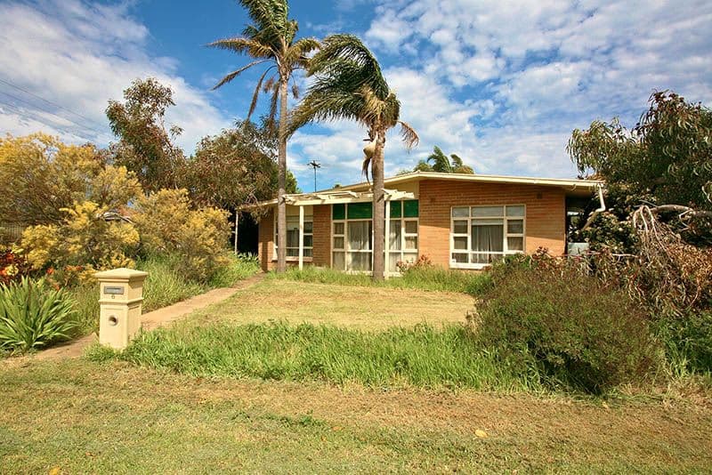 6 Petersen Crescent, PORT NOARLUNGA SA 5167, Port Noarlunga - Image 1