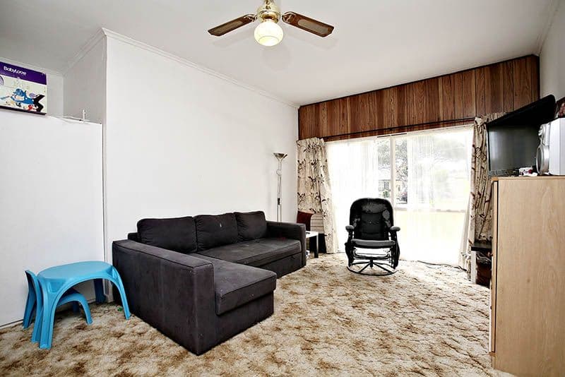 6 Petersen Crescent, PORT NOARLUNGA SA 5167, Port Noarlunga - Thumbnail 2