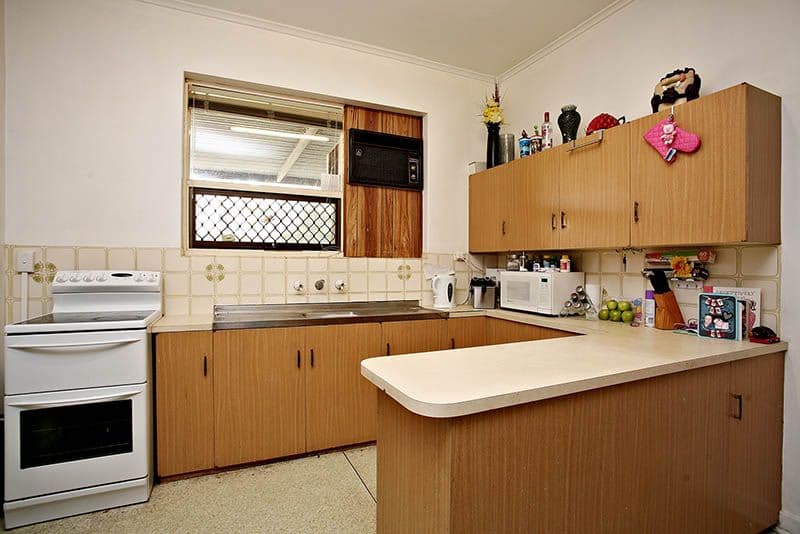6 Petersen Crescent, PORT NOARLUNGA SA 5167, Port Noarlunga - Thumbnail 3