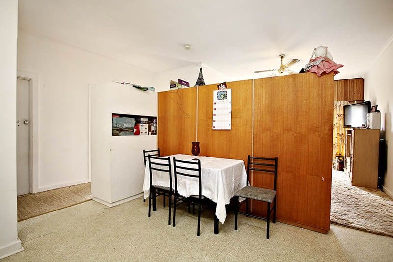 6 Petersen Crescent, PORT NOARLUNGA SA 5167, Port Noarlunga - Thumbnail 4