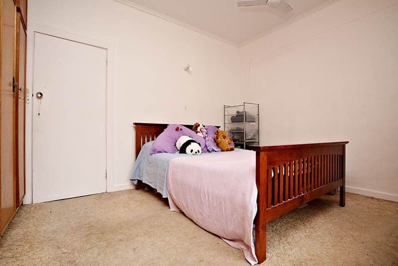 6 Petersen Crescent, PORT NOARLUNGA SA 5167, Port Noarlunga - Thumbnail 7