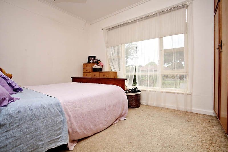 6 Petersen Crescent, PORT NOARLUNGA SA 5167, Port Noarlunga - Thumbnail 8