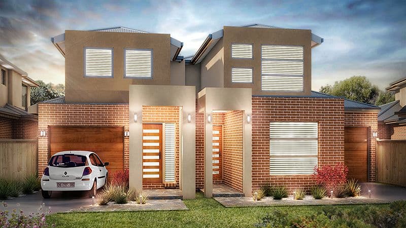 15 Commercial Road, FERNTREE GULLY VIC 3156, Ferntree Gully - Thumbnail 2