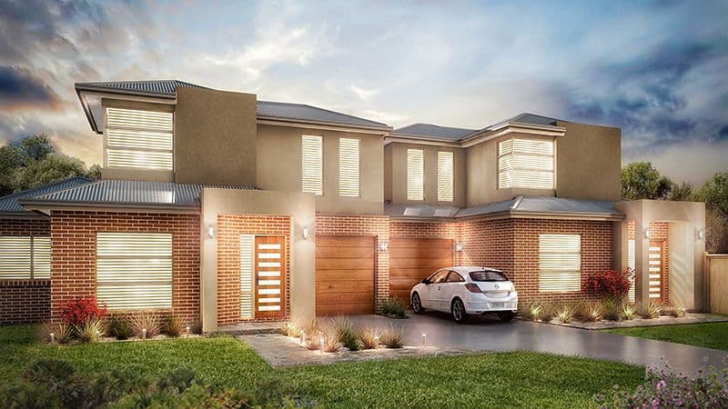 15 Commercial Road, FERNTREE GULLY VIC 3156, Ferntree Gully - Thumbnail 3