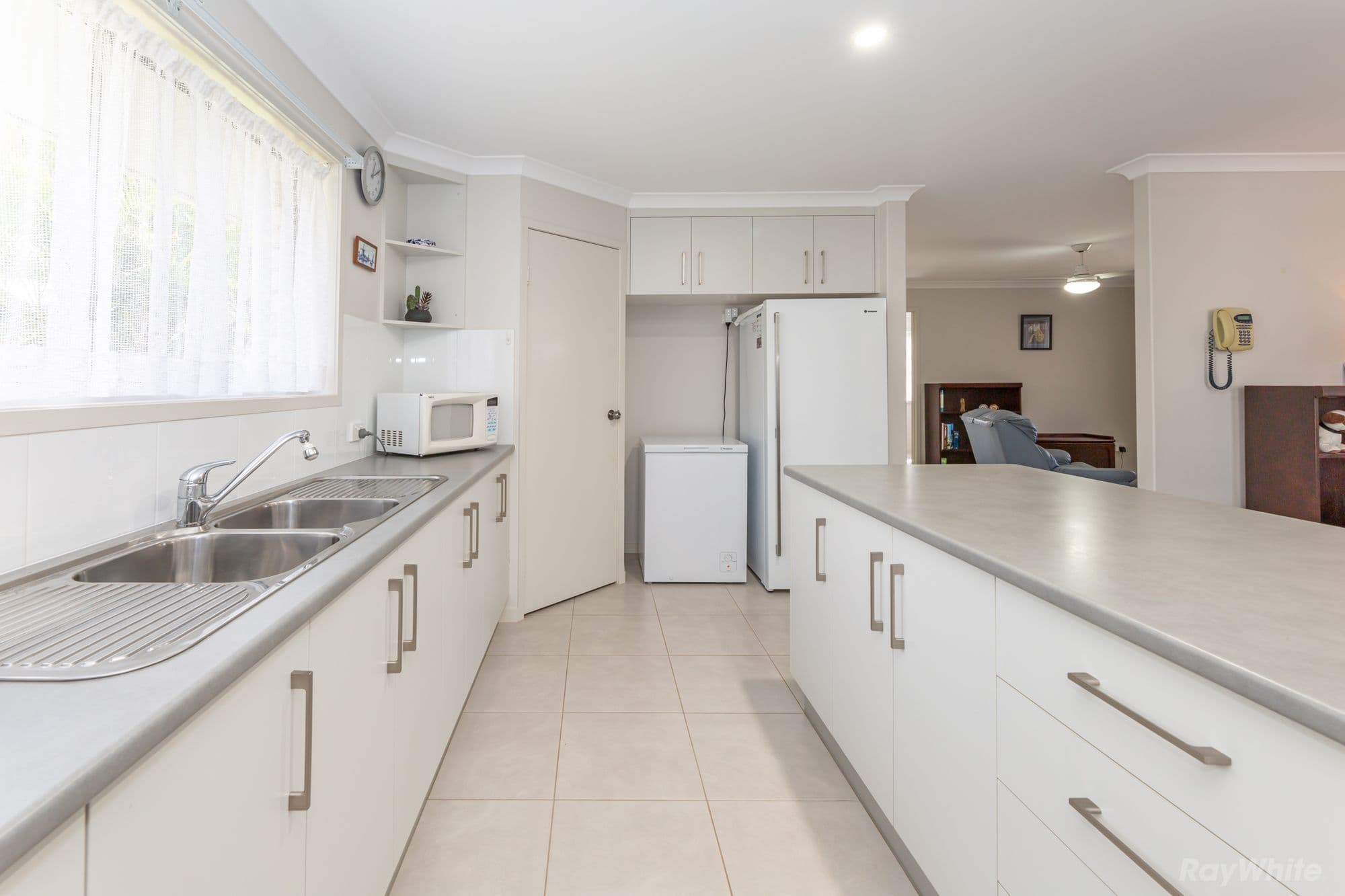 3 Gill Place, Kalkie QLD 4670, Kalkie - Thumbnail 4