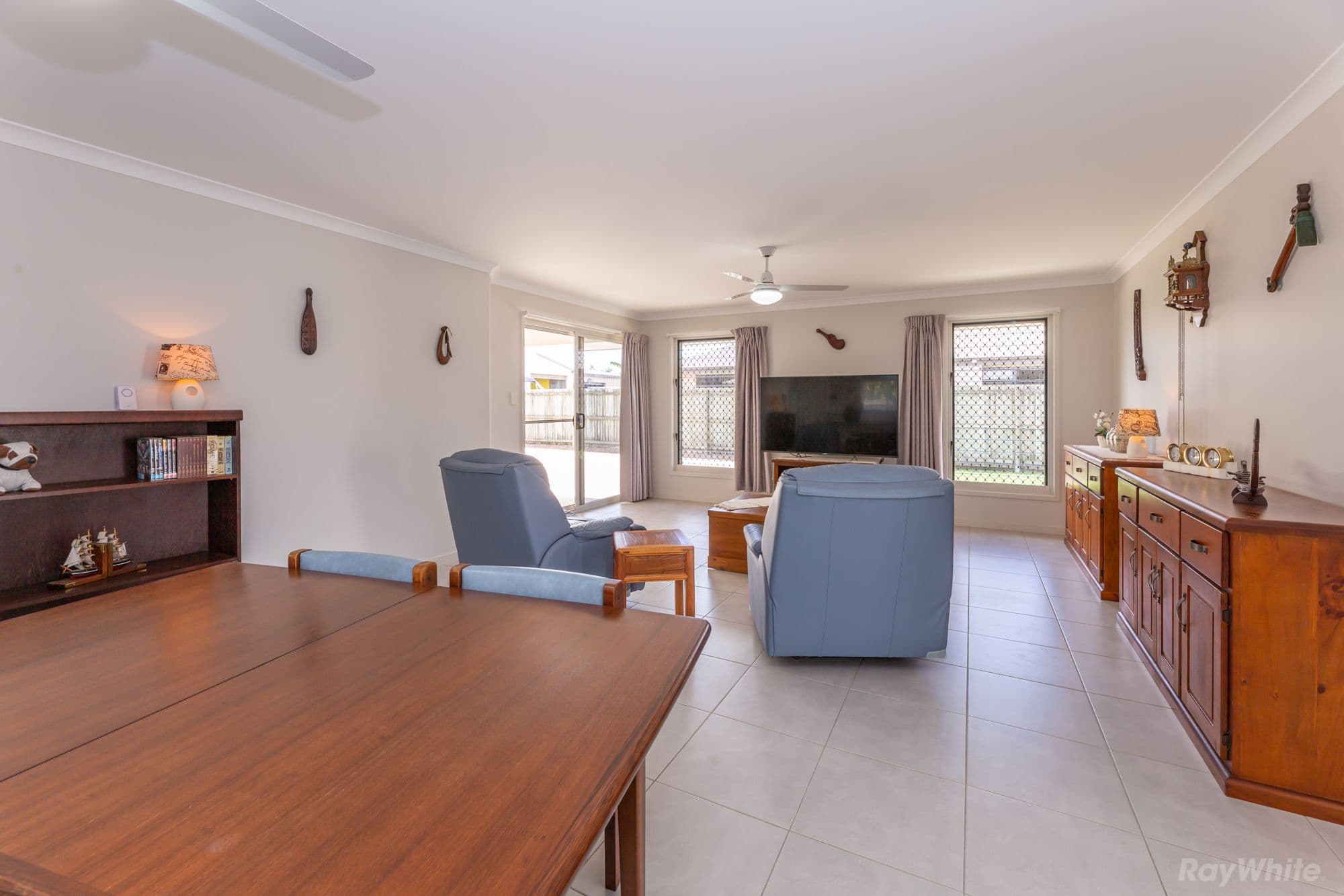 3 Gill Place, Kalkie QLD 4670, Kalkie - Thumbnail 6